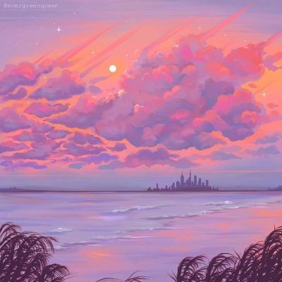 牛宝体育登录地址入口