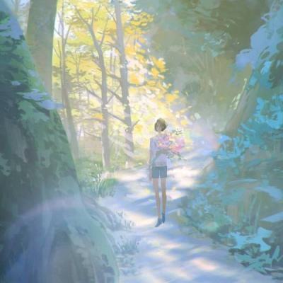 彩神下载手机版