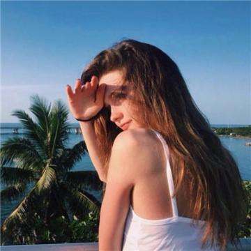 澳门金沙扫码下载