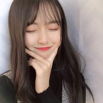 亚博足球外围软件手机app下载